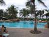 Jumeirah Beach Club Resort & Spa 